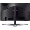 Монитор Acer Predator XB273KV3bmiiprx (UM.HX3EE.319) изображение 4
