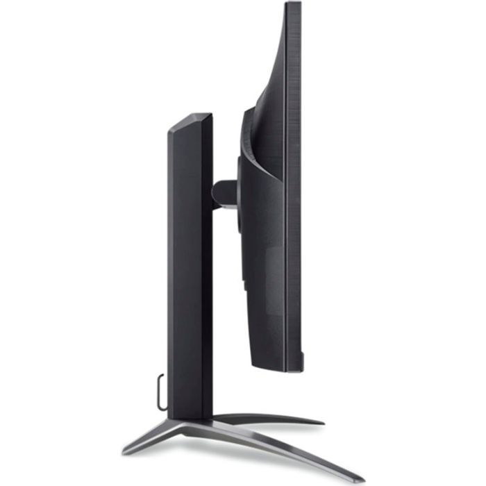 Монитор Acer Predator XB273KV3bmiiprx (UM.HX3EE.319) изображение 5