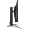 Монитор Acer Predator XB273KV3bmiiprx (UM.HX3EE.319) изображение 5