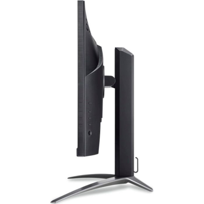 Монитор Acer Predator XB273KV3bmiiprx (UM.HX3EE.319) изображение 6