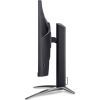 Монитор Acer Predator XB273KV3bmiiprx (UM.HX3EE.319) изображение 6
