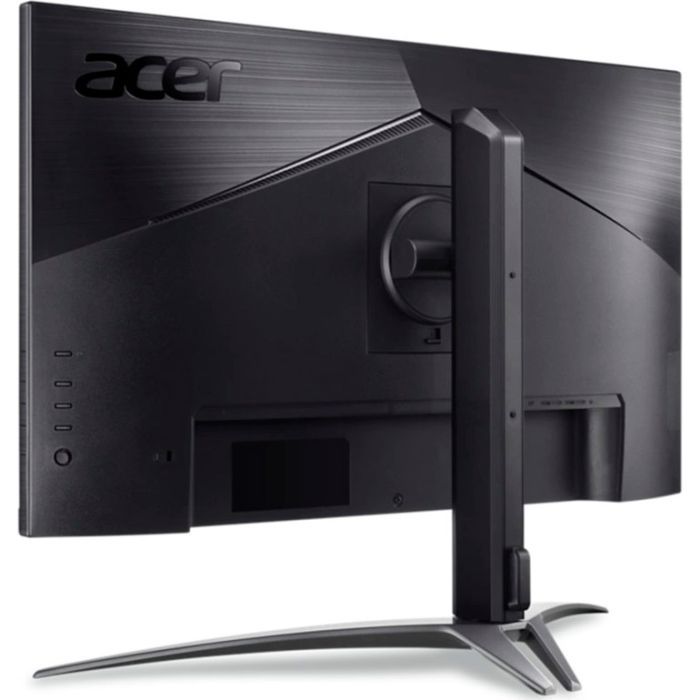 Монитор Acer Predator XB273KV3bmiiprx (UM.HX3EE.319) изображение 7