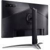 Монитор Acer Predator XB273KV3bmiiprx (UM.HX3EE.319) изображение 7