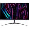 Монитор Acer Predator XB273KV3bmiiprx (UM.HX3EE.319)