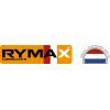 Моторное масло RYMAX Posidon XN Rival 5w40 5л