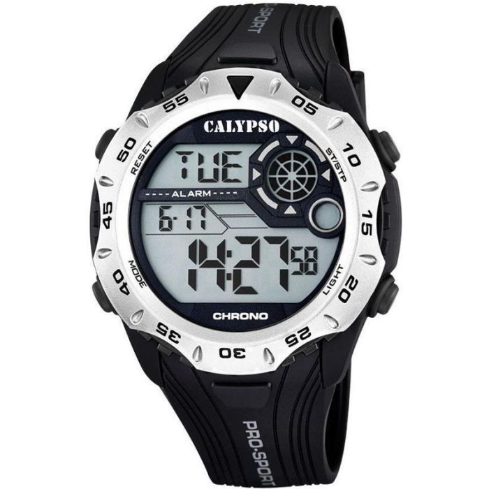 Наручные часы Calypso K5665/1