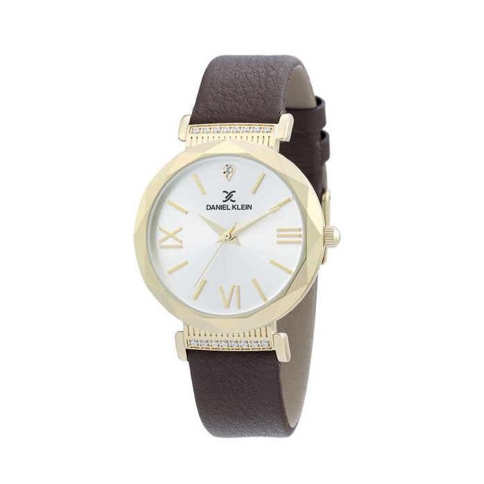 Наручний годинник Daniel Klein DK.1.12285-3