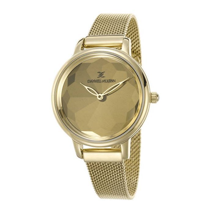 Наручные часы Daniel Klein DK.1.12495-7