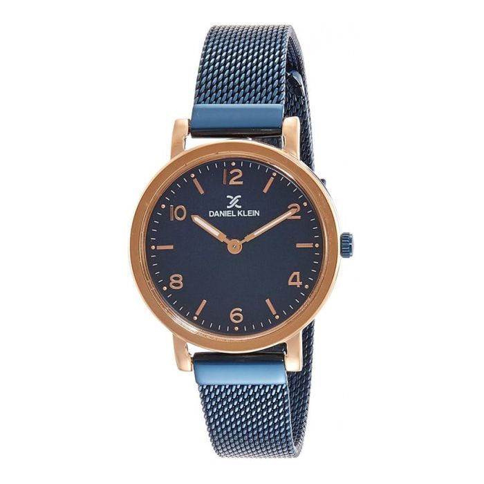 Наручные часы Daniel Klein DK11767-6