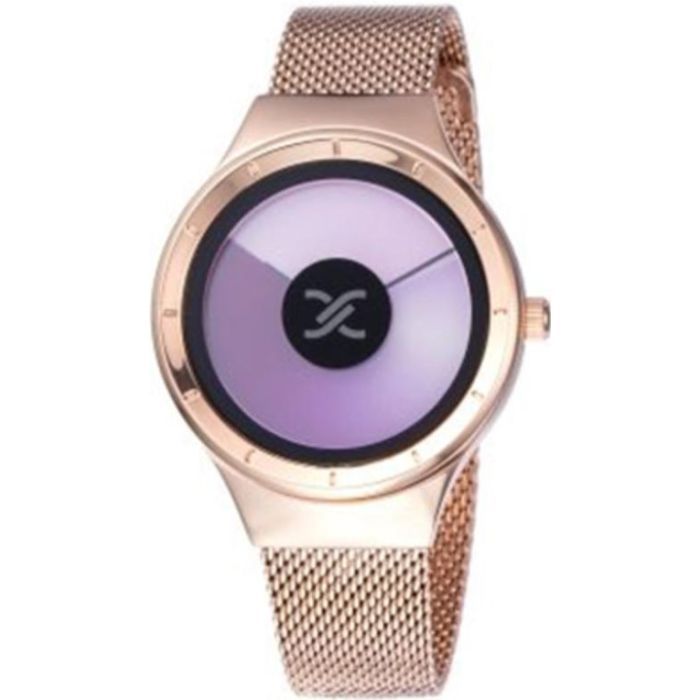 Наручные часы Daniel Klein DK11919-1