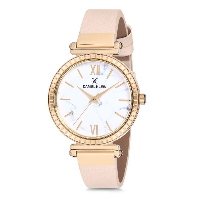 Наручные часы Daniel Klein DK12071-3