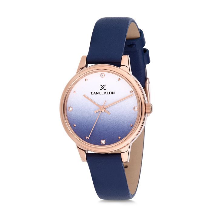 Наручний годинник Daniel Klein DK12201-4