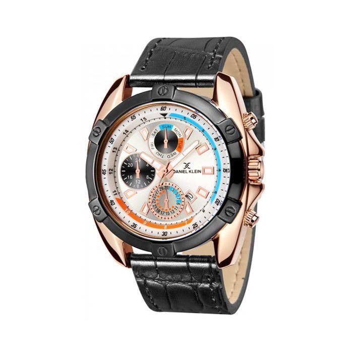 Наручные часы Daniel Klein DK10963-4