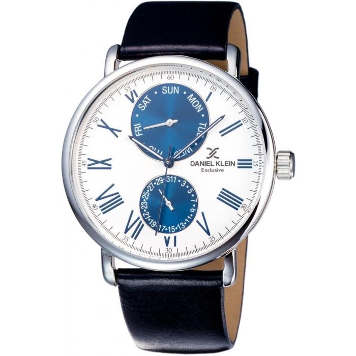 Наручные часы Daniel Klein DK11851-3