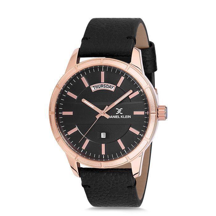 Наручний годинник Daniel Klein DK12122-4