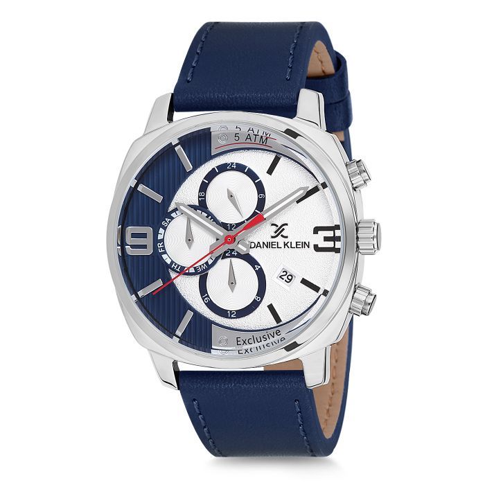 Наручные часы Daniel Klein DK12174-4