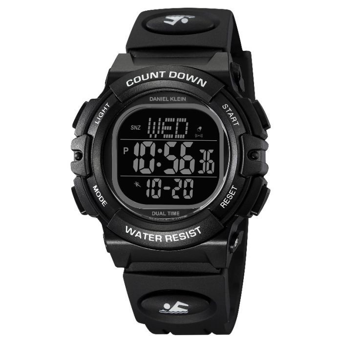 Наручные часы Daniel Klein DK-2164-1
