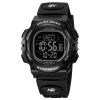 Наручные часы Daniel Klein DK-2164-1