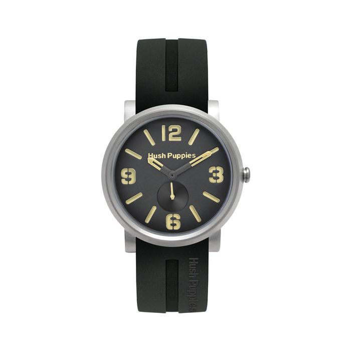Наручные часы Hush Puppies HP.3670M.9515