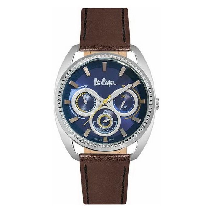 Наручний годинник Lee Cooper LC06664.395