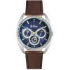 Наручний годинник Lee Cooper LC06664.395