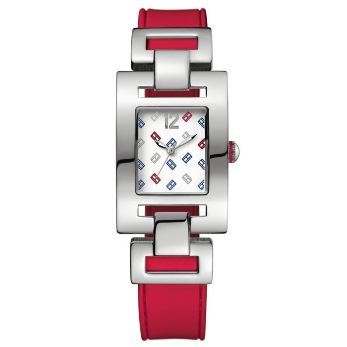 Наручний годинник Tommy Hilfiger 1781069