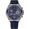 Наручний годинник Tommy Hilfiger 1781979