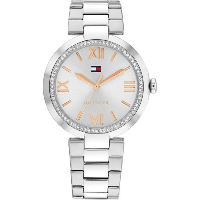 Наручний годинник Tommy Hilfiger 1782681