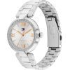 Наручний годинник Tommy Hilfiger 1782681 зображення 2