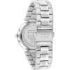Наручний годинник Tommy Hilfiger 1782681 зображення 3
