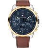 Наручний годинник Tommy Hilfiger 1791561