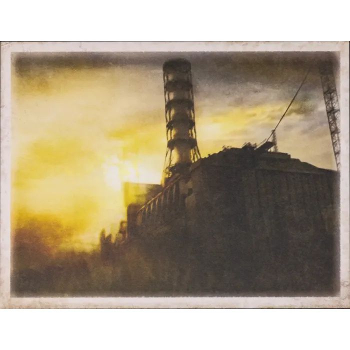 Игра PC S.T.A.L.K.E.R. 2 Limited Edition, код активації (1072014) изображение 11