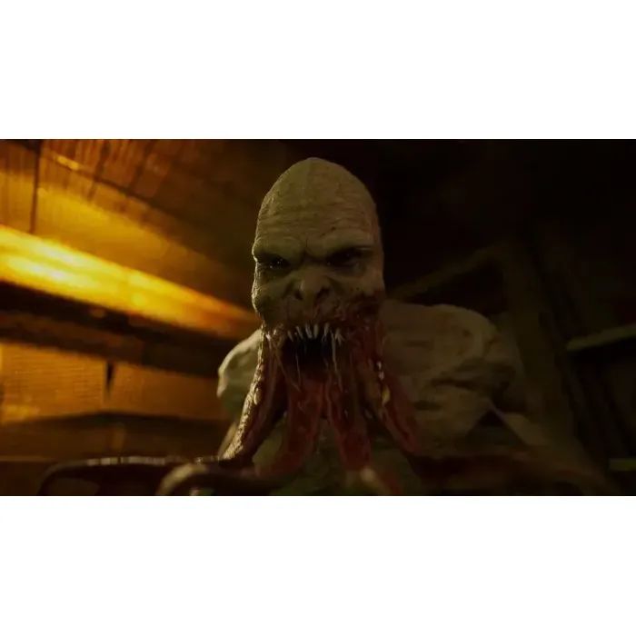 Игра PC S.T.A.L.K.E.R. 2 Limited Edition, код активації (1072014) изображение 5