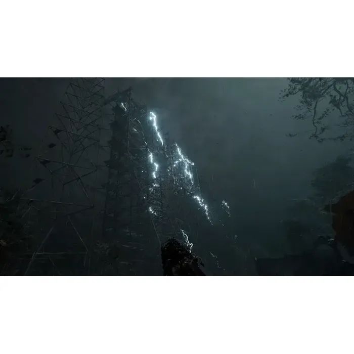 Игра PC S.T.A.L.K.E.R. 2 Limited Edition, код активації (1072014) изображение 6