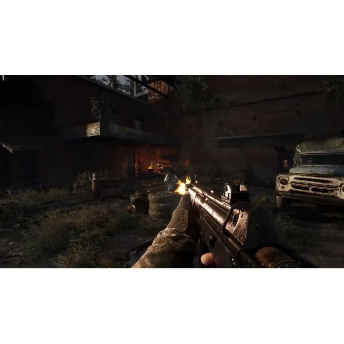 Игра PC S.T.A.L.K.E.R. 2 Limited Edition, код активації (1072014) изображение 8