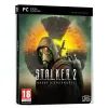 Игра PC S.T.A.L.K.E.R. 2 Limited Edition, код активації (1072014)
