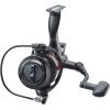 Котушка Brain Apex Double Baitrunner 3000 6+1BB 5.1:1 (1858.41.67) зображення 2