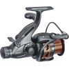 Котушка Brain Apex Double Baitrunner 3000 6+1BB 5.1:1 (1858.41.67) зображення 4