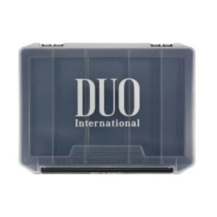 Коробка рыболова DUO Lure Case 3020 NDDM (34.34.15)