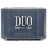 Коробка рыболова DUO Lure Case 3020 NDDM (34.34.15)