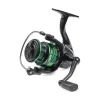 Катушка Select Reflex 3000S 4+1BB 5.21 (1870.74.93)