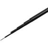Удилище X-Fish Boss Pole 6m (1917.03.09) изображение 3