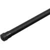 Удилище X-Fish Boss Pole 6m (1917.03.09) изображение 4