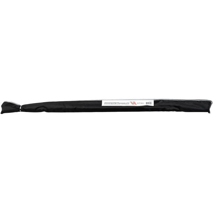 Удилище X-Fish Boss Pole 6m (1917.03.09) изображение 5
