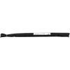 Удилище X-Fish Boss Pole 6m (1917.03.09) изображение 5