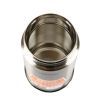 Термос Zojirushi харчовий SW-FCE75XA 0,75 л Steel (1678.00.90) зображення 2