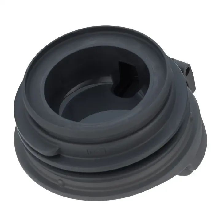 Термокружка Zojirushi SX-KA40PM 0.4 л Vintage Rose (1678.06.39) изображение 6