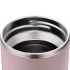 Термокружка Zojirushi SX-KA40PM 0.4 л Vintage Rose (1678.06.39) изображение 7