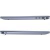 Ноутбук HP Pavilion 16-af0016ua (B0AA3EA) изображение 4