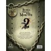 Книга Велика енциклопедія монстрів 2 - Валерія Давіла BookChef (9786175482988) изображение 3